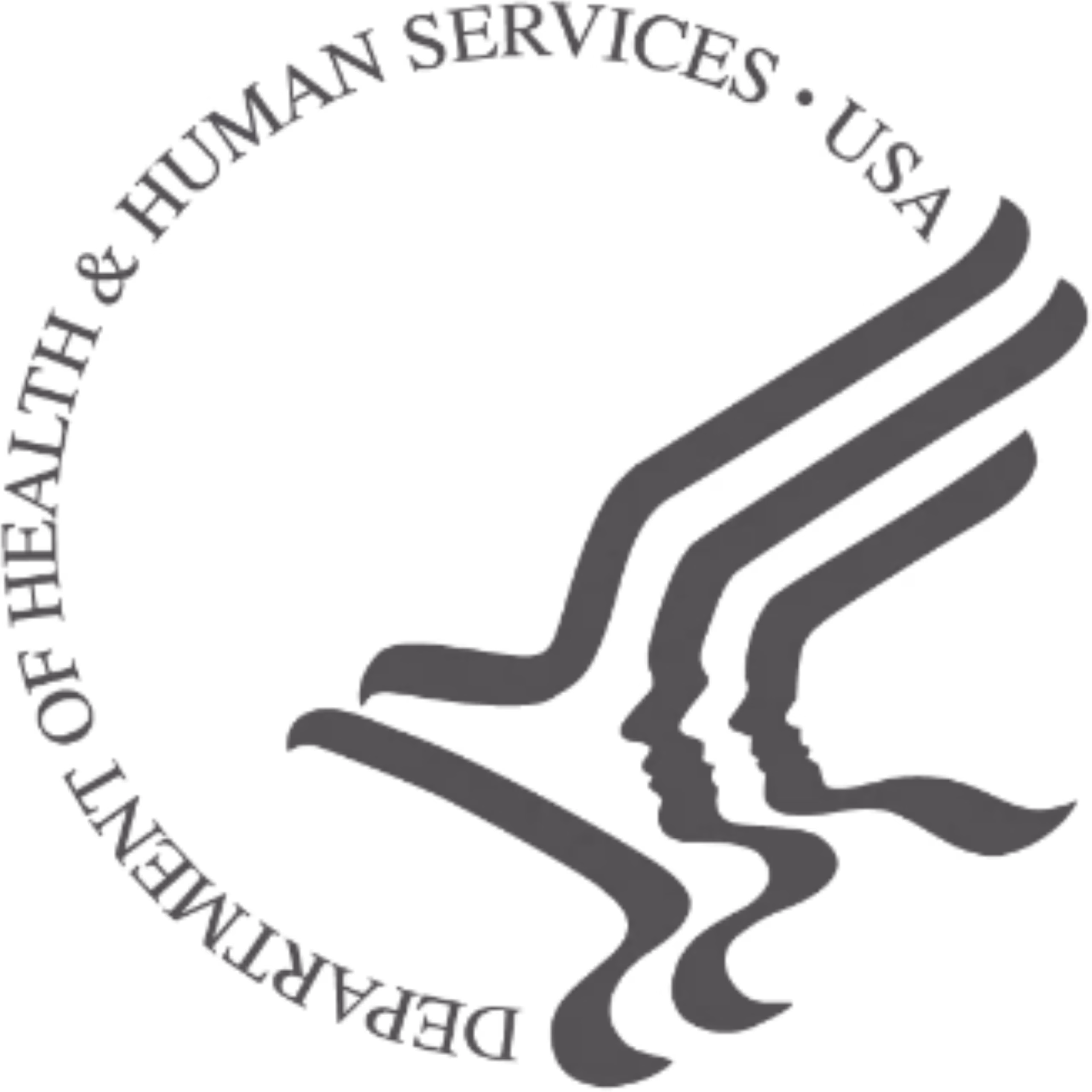 hhs-logo-scaled.avif