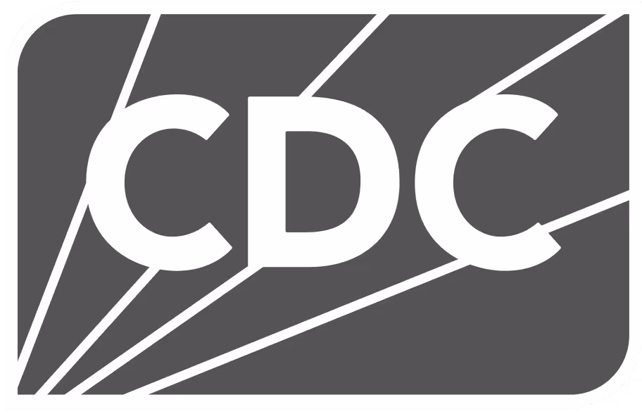 cdc-logo.avif