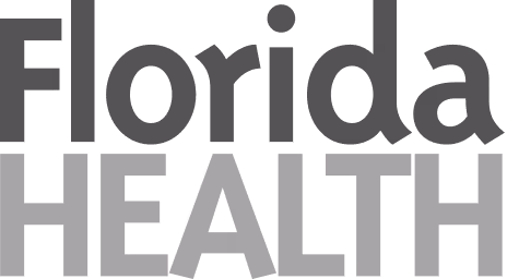 fldoh-logo.avif