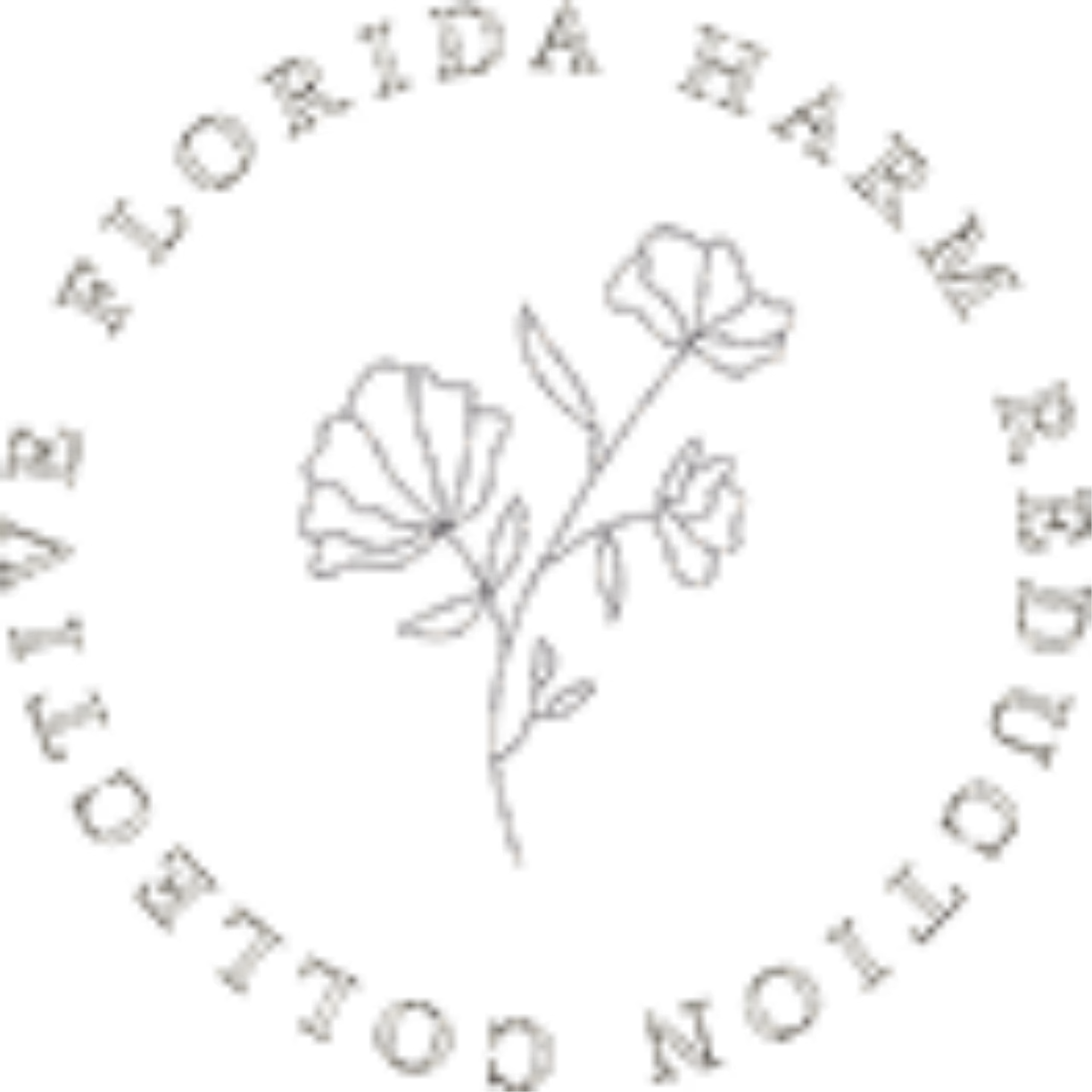 flhrc-logo-scaled.avif